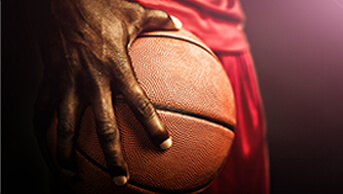 NBA Eastern Conference Semifinals: Indiana Pacers vs. Cleveland Cavaliers - Home Game 1, Series Game 3