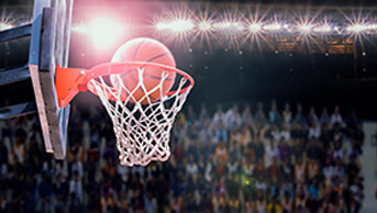 NBA Eastern Conference Semifinals: New York Knicks vs. Boston Celtics - Home Game 1, Series Game 3