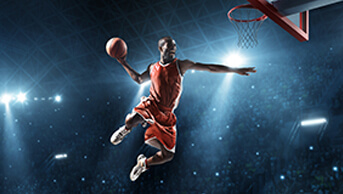 NBA Western Conference Semifinals: Golden State Warriors vs. Minnesota Timberwolves - Home Game 1, Series Game 3